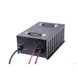 8000W 110V 220V 380V Battery Charger